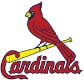 St. Louis Cardinals